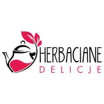 Herbaciane delicje